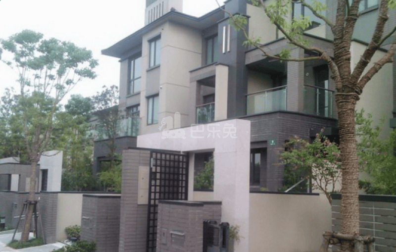 上河院9450583周边环境图6