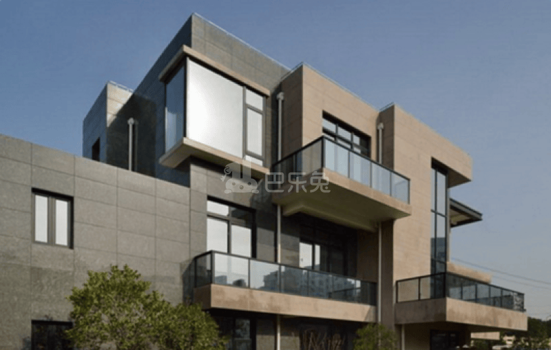 上河院9450583周边环境图5