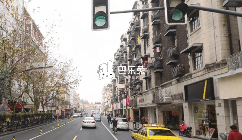 上海虹口_余庆坊_1室0厅0卫_合租朝东北_四川北路1906弄1-172号-上海