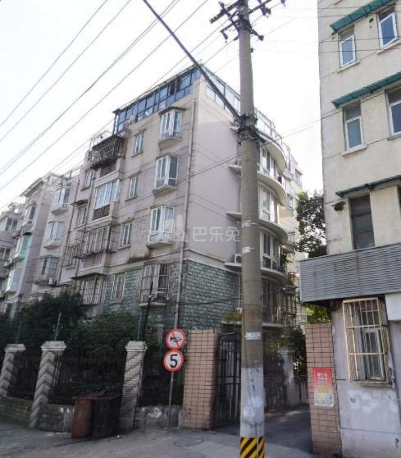 塘南路1-9号（单号）15592399周边环境图0