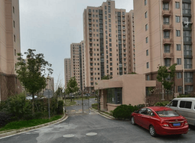 南行贤苑（光宾路58弄） 2室1厅0卫