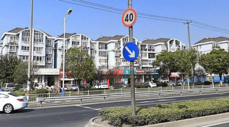 大众春盛苑10037022周边环境图8