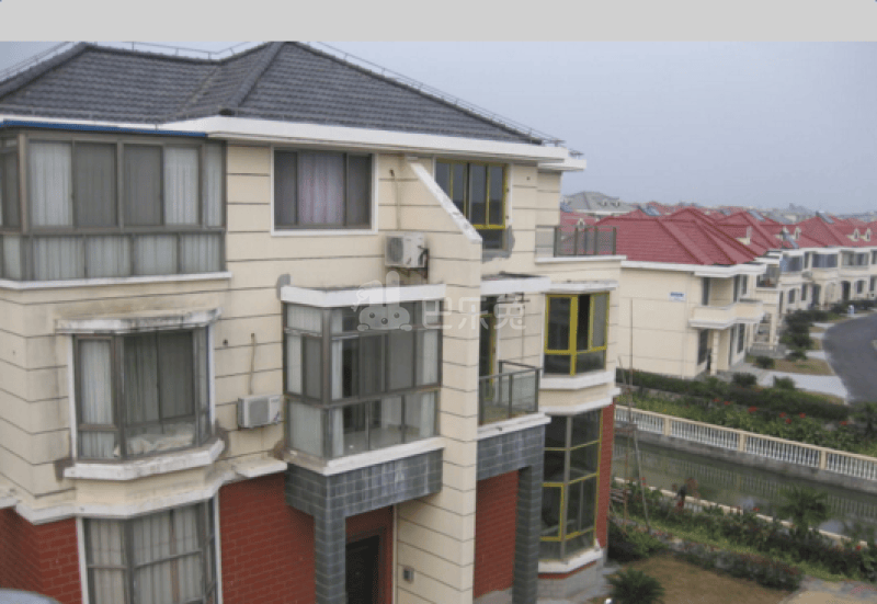 杨王苑9332147周边环境图8