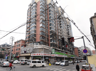 老菜市 2室0厅0卫