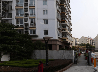 天福园 2室0厅0卫