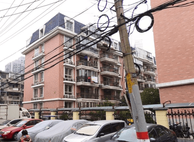 虎啸花园 1室0厅0卫