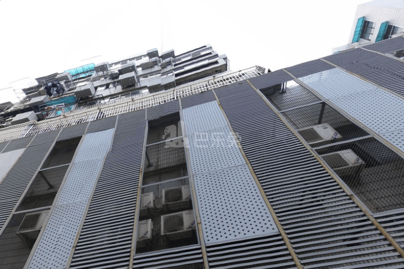 水佐岗小区12586913周边环境图4