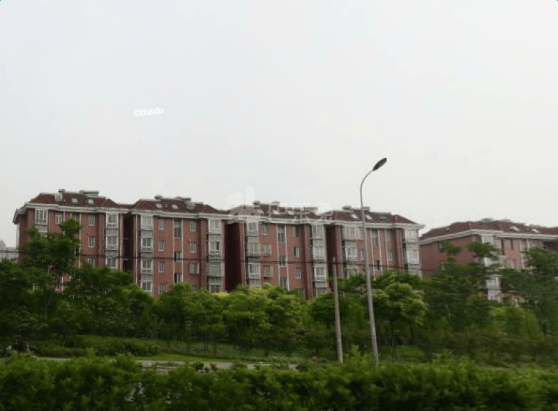 正义村9977042周边环境图7