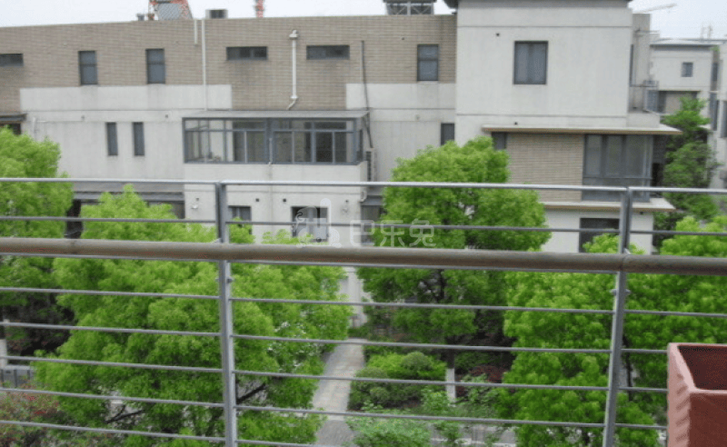 浏翔花苑（蕰北公路2371弄）2879217周边环境图6