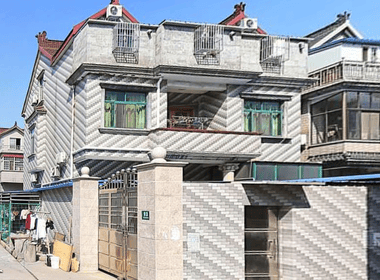 迮庵佳苑（民房） 1室0厅0卫