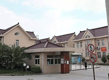 华新中心村（民房） 1室0厅0卫