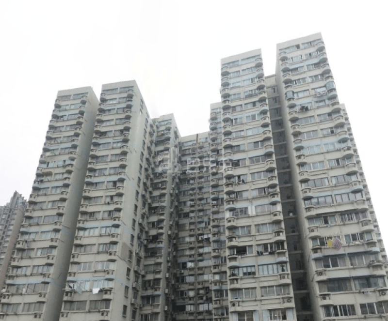 英达大厦11974528周边环境图12