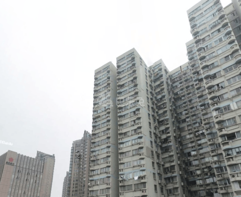 英达大厦11974528周边环境图13