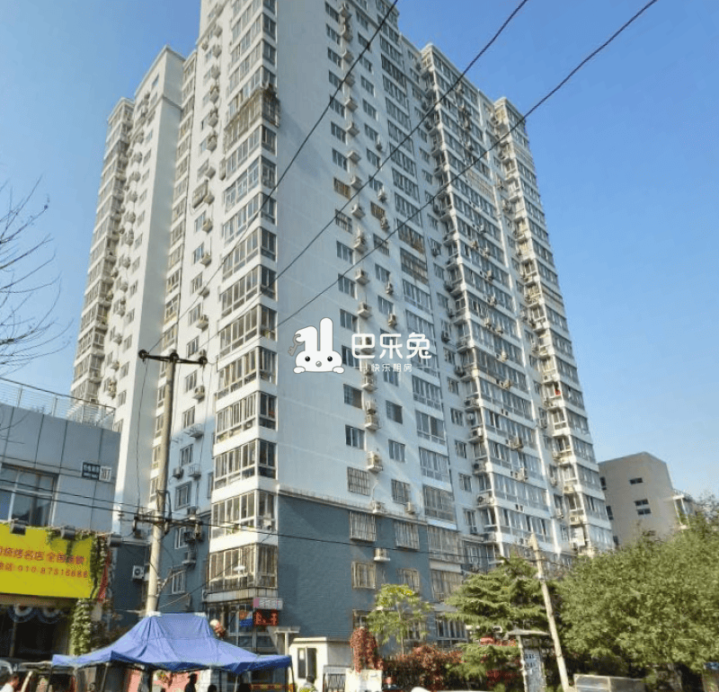 东景苑