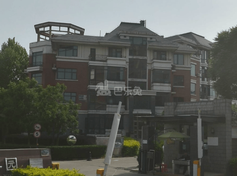 北京大兴_星岛嘉园(贵园北里乙区)_1室0厅0卫_合租朝北_亦庄贵园北里