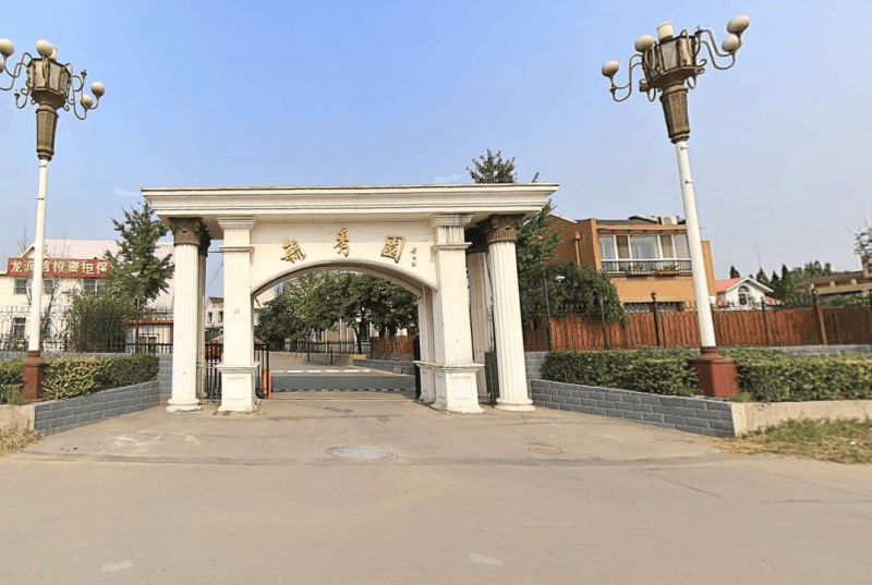 北京顺义_玉秀园(毓秀园)_1室1厅1卫_整租_潮白河畔毓秀北路-北京