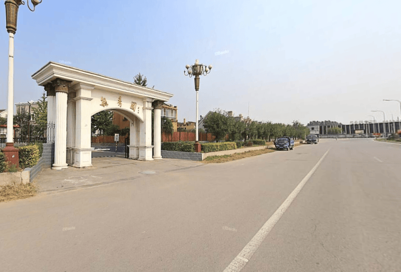 北京顺义_玉秀园(毓秀园)_1室1厅1卫_整租_潮白河畔毓秀北路-北京
