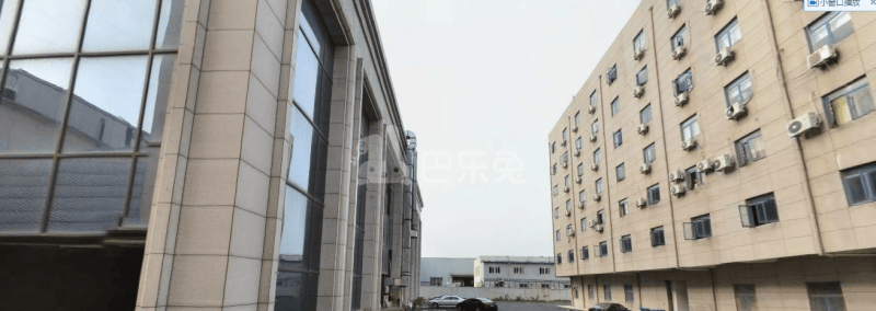 百合公寓（方塔北路二期）867056周边环境图18