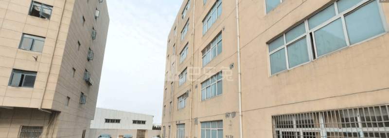 百合公寓（方塔北路二期）867056周边环境图20