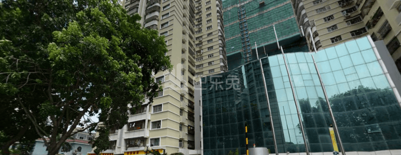 东景花园14034214周边环境图5