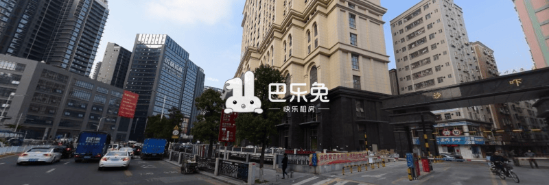 深圳龙华_沙吓村_1室0厅0卫_整租_民治大道4