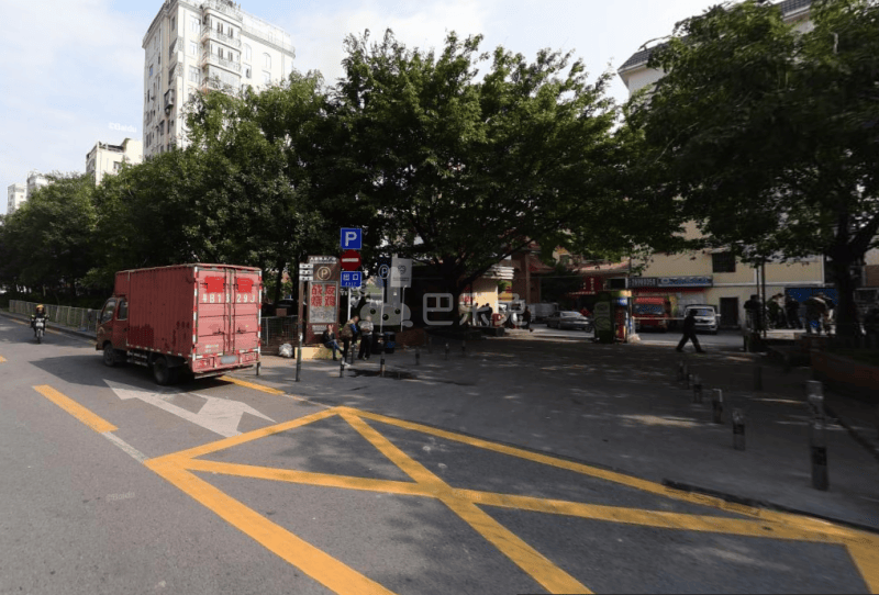 大新村2815724周边环境图7