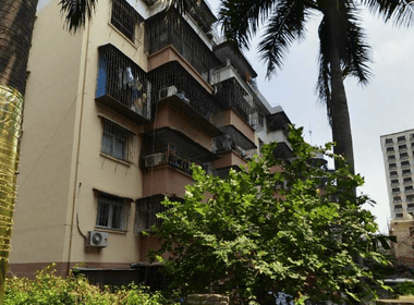 旺海怡苑 2室0厅0卫