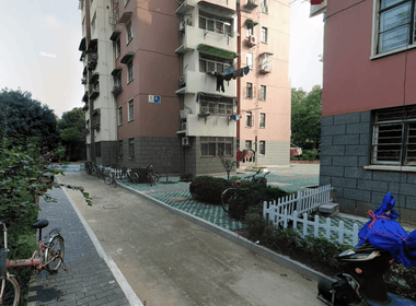 樱驼花园颂和园 3室0厅0卫