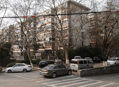 雨花新村四村 3室0厅0卫