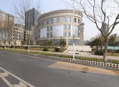 雨润国际广场 2室0厅0卫