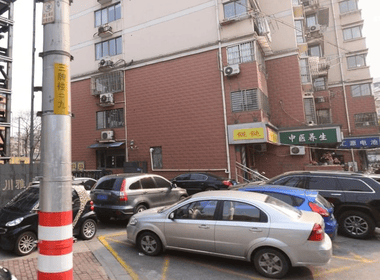 金川雅居 3室0厅0卫