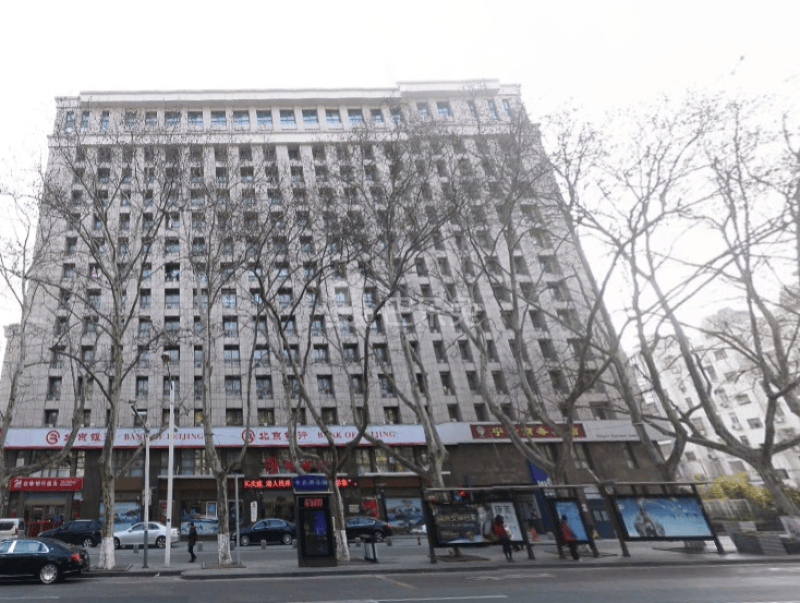 万和尊邸11013971周边环境图7