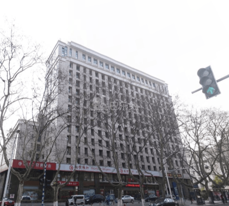 万和尊邸11013971周边环境图8