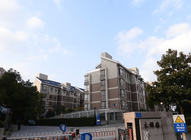 奥体新城木樨园 2室0厅0卫