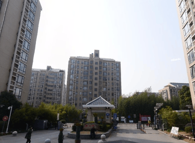 奥体新城清竹园 2室0厅0卫