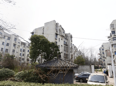 白马山庄 2室0厅0卫