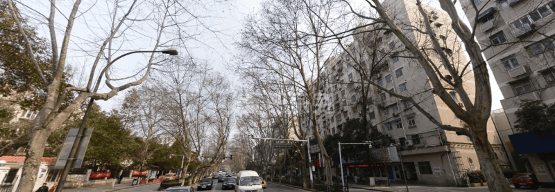 北京东路24号13537708周边环境图1