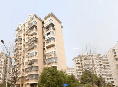 南湾营文康苑 1室0厅0卫