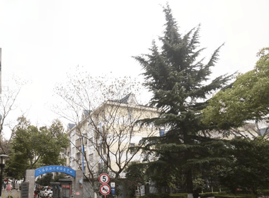 文体西村 2室0厅0卫