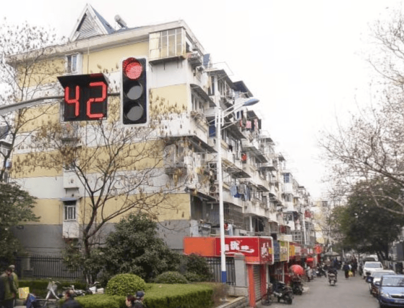 文体西村12884678周边环境图2