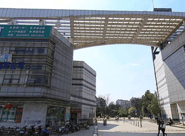 碧云山庄 3室0厅0卫