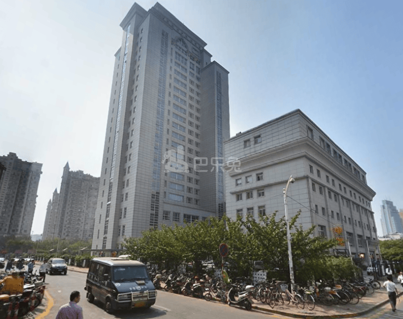 锦江丽舍12183145周边环境图9