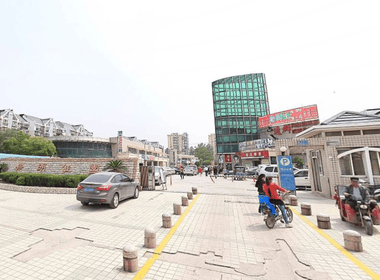 景明佳园秋景苑 2室0厅0卫