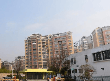 武夷水岸家园南区 1室0厅0卫