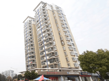 西城映象 3室0厅0卫