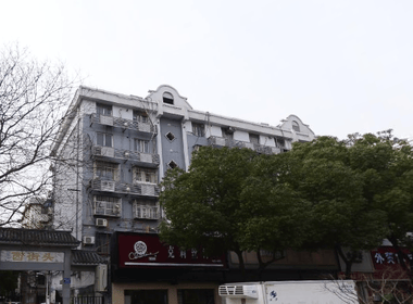 西街头小区 2室0厅0卫