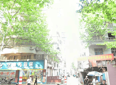 城市之星 2室0厅0卫