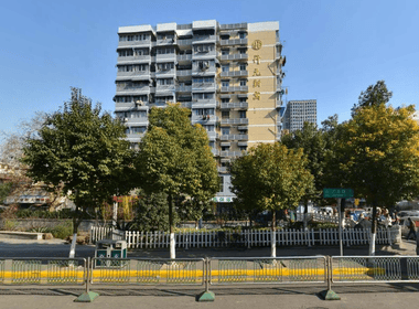 开元新寓 2室0厅0卫