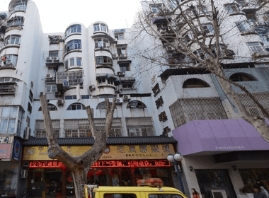 西一巷 2室0厅0卫