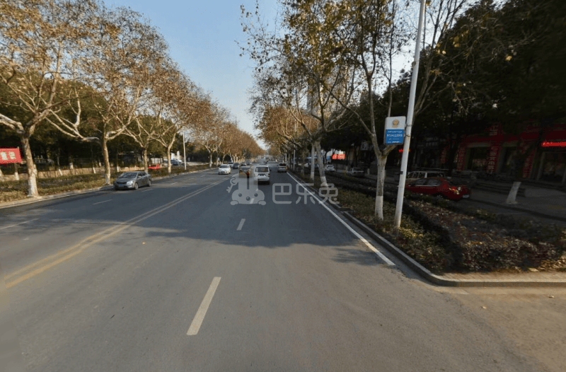 新华七村12949048周边环境图5